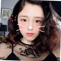 Scarlett Hwang