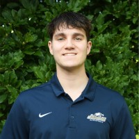 Dylan Kreis
