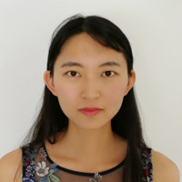 Wenjia Guo
