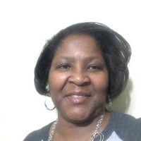 Sharon Suggs