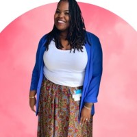 Tachina Owens