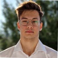 Fatih Akoglan