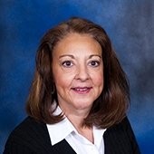 Felice Molinaro