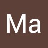 Ma T