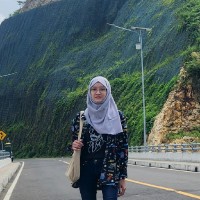 Novira Puspa Dina