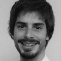 Jordi Castells Márquez