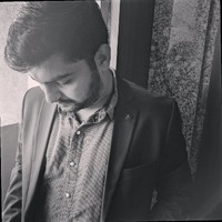 Darshan Solanki