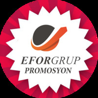 Efor Promosyon