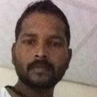 Tej  prakash singh Patel