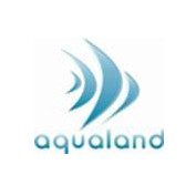 Aqualand SA