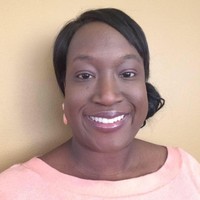 Ashley Edmond, Mba