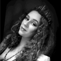 Kat Cote-Duross