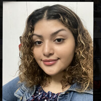 Keylin Yanes