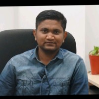 Tausif Ansari