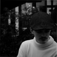 Quentin Renoux