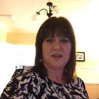 Karen Dyson