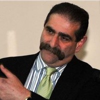 Anthony Troiano