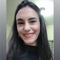 Tatiane Scabello