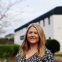Sarah Cowie