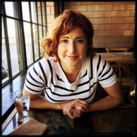 Michelle Fontana