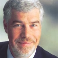 Magnus von Stackelberg