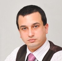 Mihai Paun