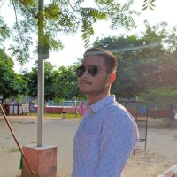 Nishant Katara