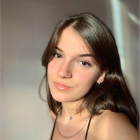 Chloé Soubie