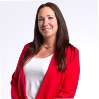 Julie Turgeon