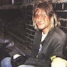 Alejandro Henao Gómez