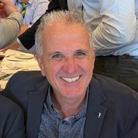 Pat Borg