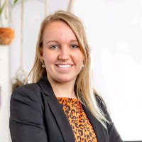 Melanie Vliek-Uulders