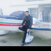 Mohammed Mabchour
