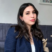 Aisha Alammari