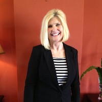 MiMi Summers