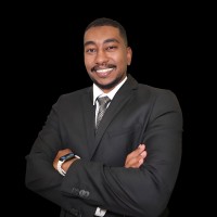 mohammed Albashir