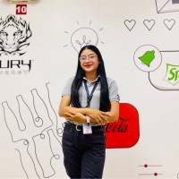 Darling Janeth Castro Espinoza