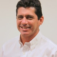 Luis Fasquelle Pinel