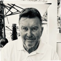 Thomas Baudisch