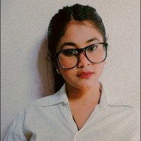 Twinkle Kasania