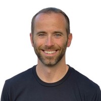 Jim Shepherd