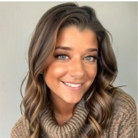 Meg B.