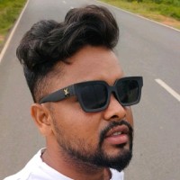 K Salim
