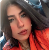 Meram Mahmoud