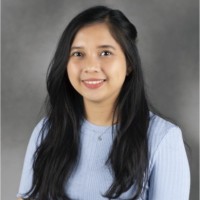 Marichelle Magbag