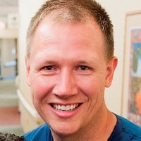 Gregory Jones