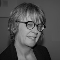 Kris Keymolen