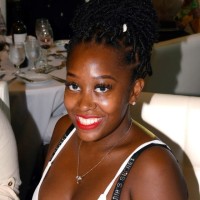 Shareeda Cooley