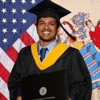 Pavan Kumar Yadav Kolusu