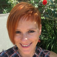 Marleen Vael